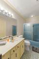 269 Lake Rd. - Photo 47