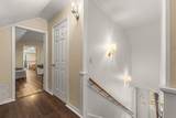 269 Lake Rd. - Photo 48