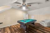 269 Lake Rd. - Photo 51