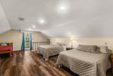 269 Lake Rd. - Photo 52