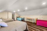 269 Lake Rd. - Photo 54