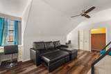 269 Lake Rd. - Photo 55