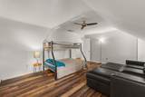 269 Lake Rd. - Photo 56