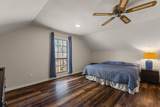 269 Lake Rd. - Photo 59