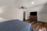 269 Lake Rd. - Photo 60