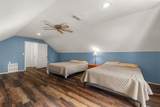 269 Lake Rd. - Photo 63
