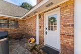 269 Lake Rd. - Photo 64