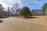 269 Lake Rd. - Photo 67