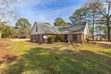 269 Lake Rd. - Photo 69