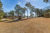269 Lake Rd. - Photo 7