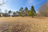 269 Lake Rd. - Photo 72