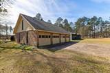 269 Lake Rd. - Photo 73