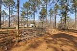 269 Lake Rd. - Photo 79