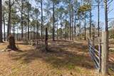 269 Lake Rd. - Photo 81