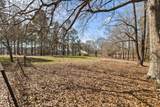 269 Lake Rd. - Photo 82