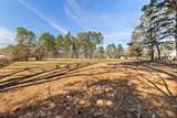 269 Lake Rd. - Photo 86