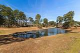 269 Lake Rd. - Photo 89