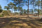 269 Lake Rd. - Photo 9