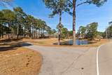 269 Lake Rd. - Photo 92