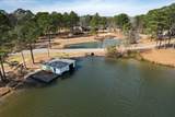 269 Lake Rd. - Photo 95