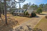 269 Lake Rd. - Photo 96