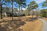 269 Lake Rd. - Photo 97