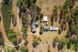269 Lake Rd. - Photo 98
