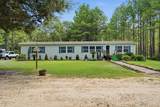 368 Otho Davis Rd. - Photo 1