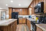 368 Otho Davis Rd. - Photo 10
