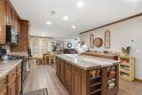 368 Otho Davis Rd. - Photo 11