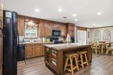 368 Otho Davis Rd. - Photo 12