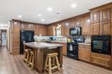 368 Otho Davis Rd. - Photo 13