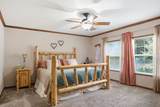 368 Otho Davis Rd. - Photo 14