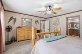 368 Otho Davis Rd. - Photo 15