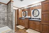 368 Otho Davis Rd. - Photo 16