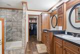 368 Otho Davis Rd. - Photo 17
