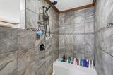 368 Otho Davis Rd. - Photo 18
