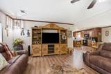 368 Otho Davis Rd. - Photo 19