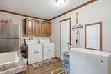 368 Otho Davis Rd. - Photo 20