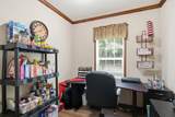 368 Otho Davis Rd. - Photo 21