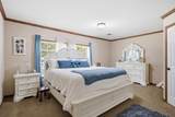 368 Otho Davis Rd. - Photo 22