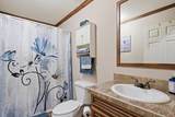 368 Otho Davis Rd. - Photo 23