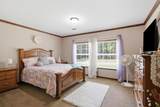 368 Otho Davis Rd. - Photo 24
