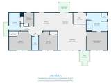 368 Otho Davis Rd. - Photo 25