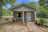 368 Otho Davis Rd. - Photo 26