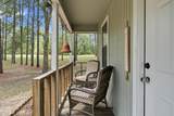 368 Otho Davis Rd. - Photo 27