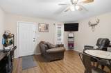 368 Otho Davis Rd. - Photo 28