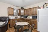 368 Otho Davis Rd. - Photo 29