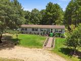 368 Otho Davis Rd. - Photo 3