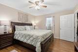 368 Otho Davis Rd. - Photo 30